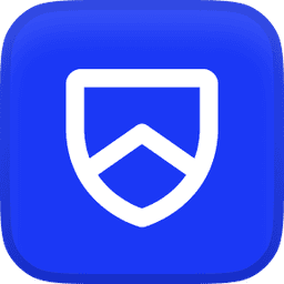 OSH app logo