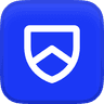 OSH app logo