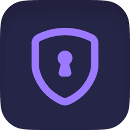 OSH CA logo mark