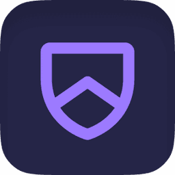 OSH client logo mark