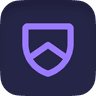 OSH client logo mark