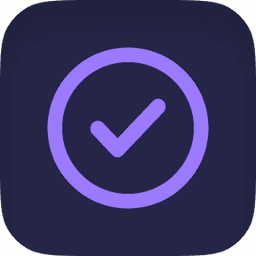 OSH signer logo mark
