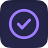 OSH signer logo mark